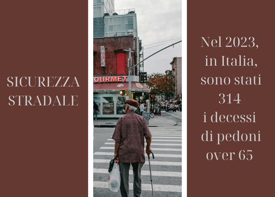 sicurezza strada pedoni over 65.png
